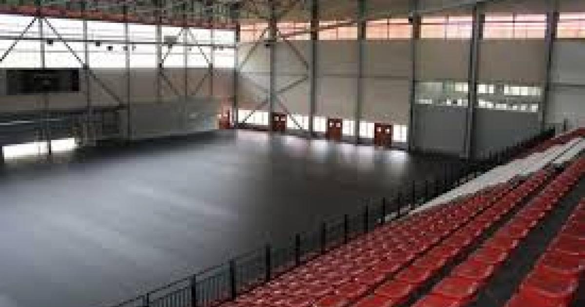 Le Gosier condamné à payer plus d'un million d'euros à PDS Events