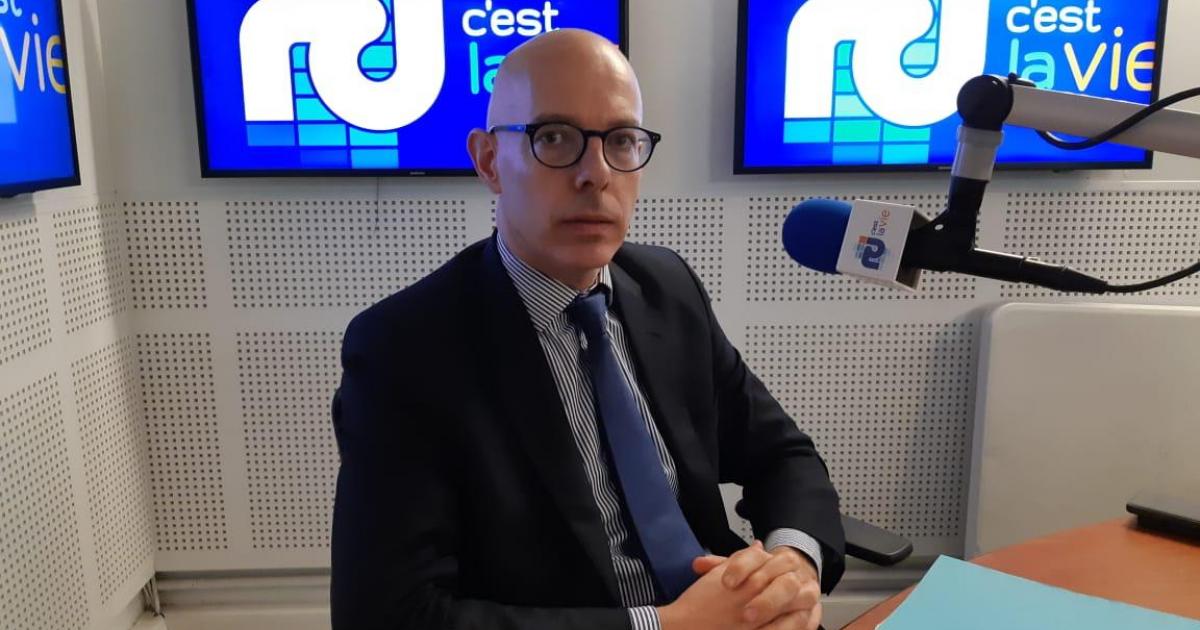 Covid 19 : nouvelles restrictions dans les bars et restaurants