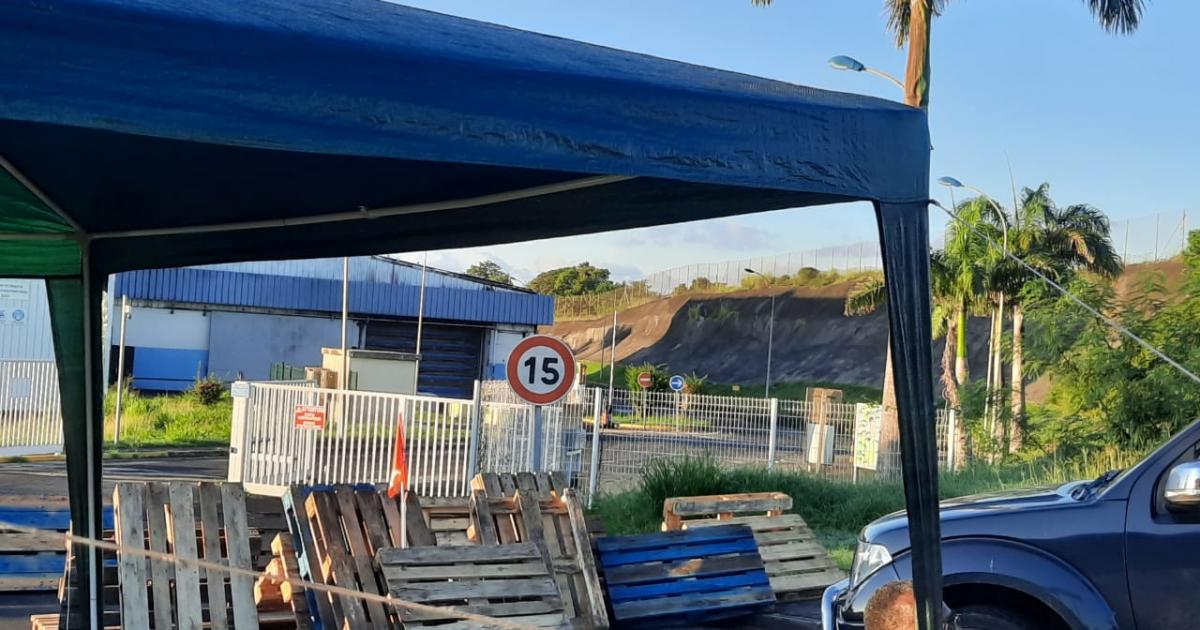Reprise des négociations dans le conflit du SMTVD
