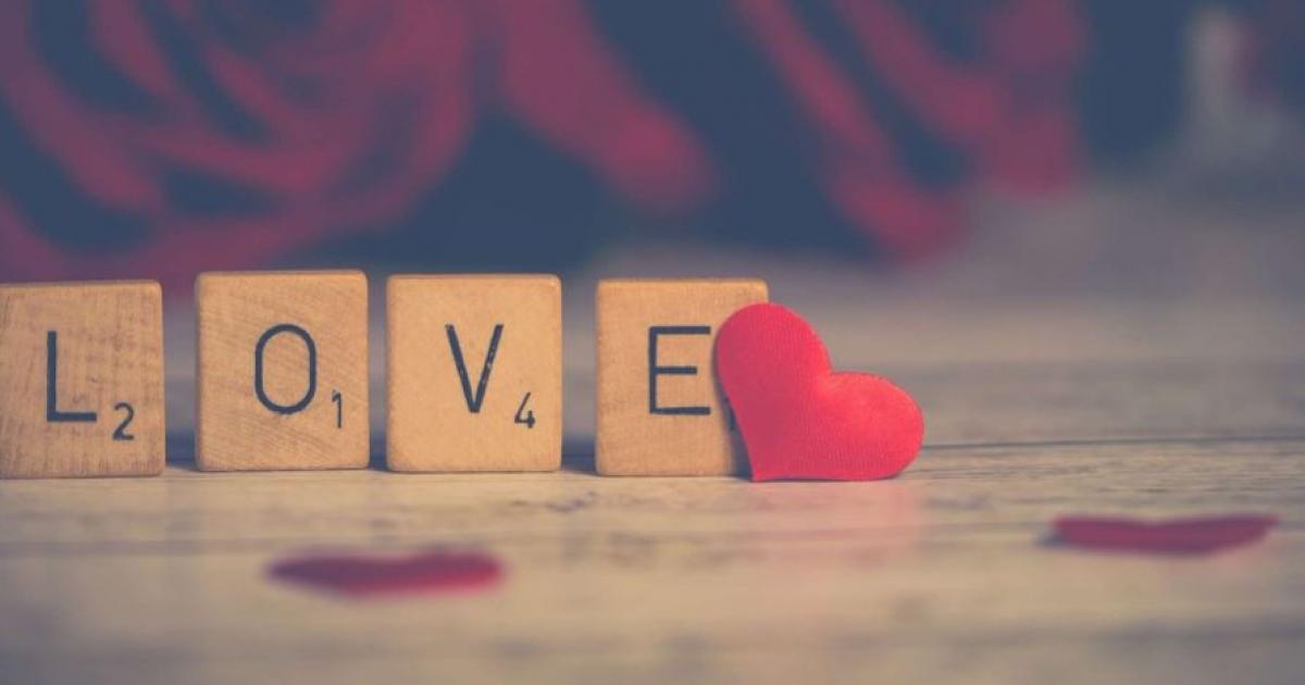    





Amour, drogue & violences : des conjoints condamnés 




