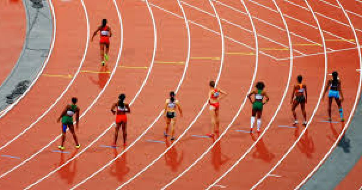 JO 2024 : le CREPS retenu comme centre de préparation pour les athlètes