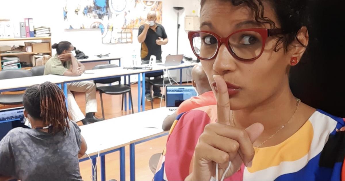 Cinémartinique Festival : le documentaire, un art en péril en Martinique ?