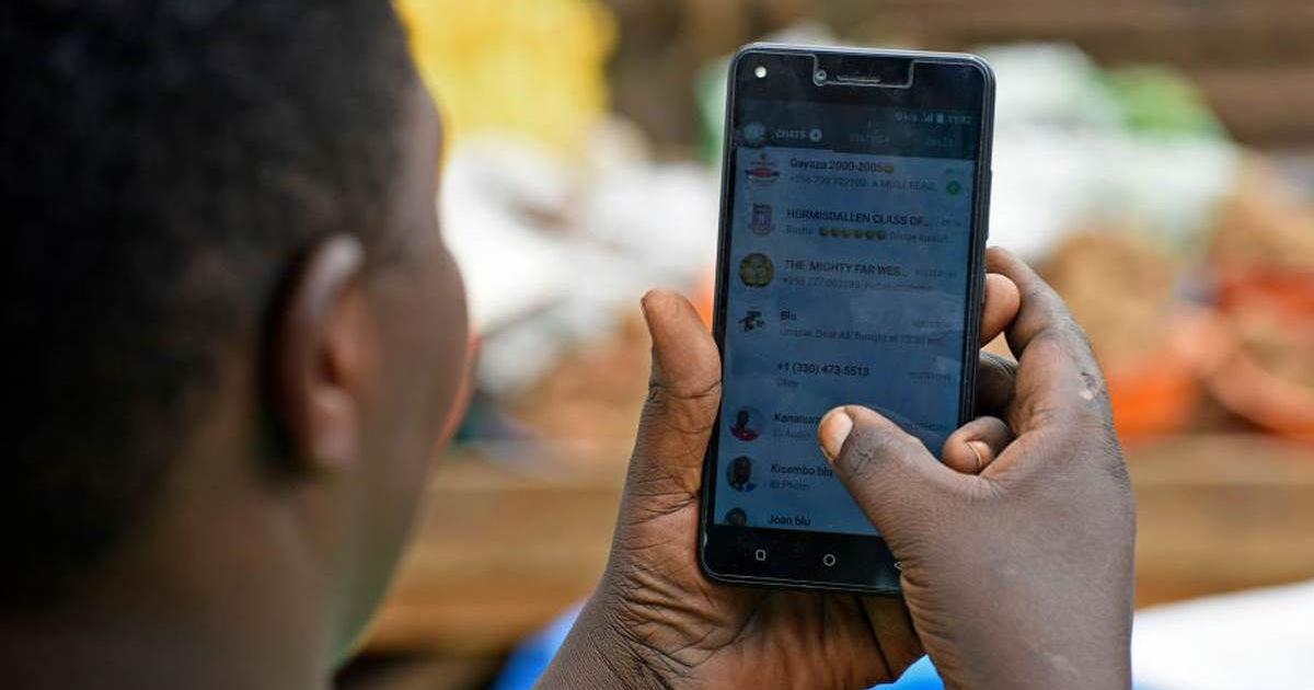 Pointe-à-Pitre se dote de "ULLY" pour collecter les déchets