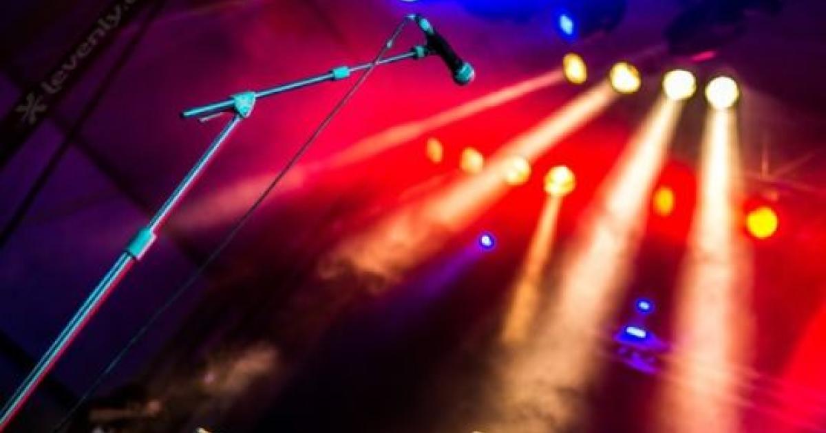     





Crise covid-19 : une aide débloquée pour les artistes 




