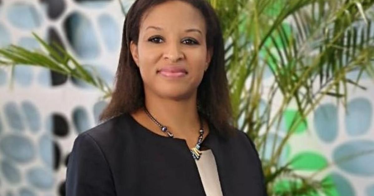     





Sandra Divialle-Gélas, nouvelle présidente de l'Union des Jeunes Avocats 




