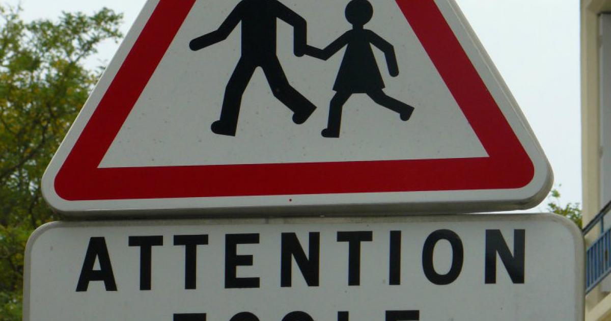 2 écoles de Pointe-à-Pitre fermées après une montée des eaux