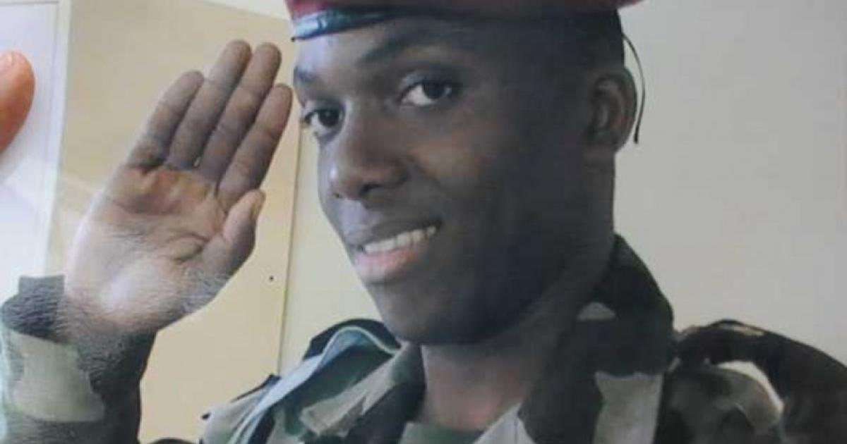 12 ans après les attentats de Montauban : le courage de Loïc Liber