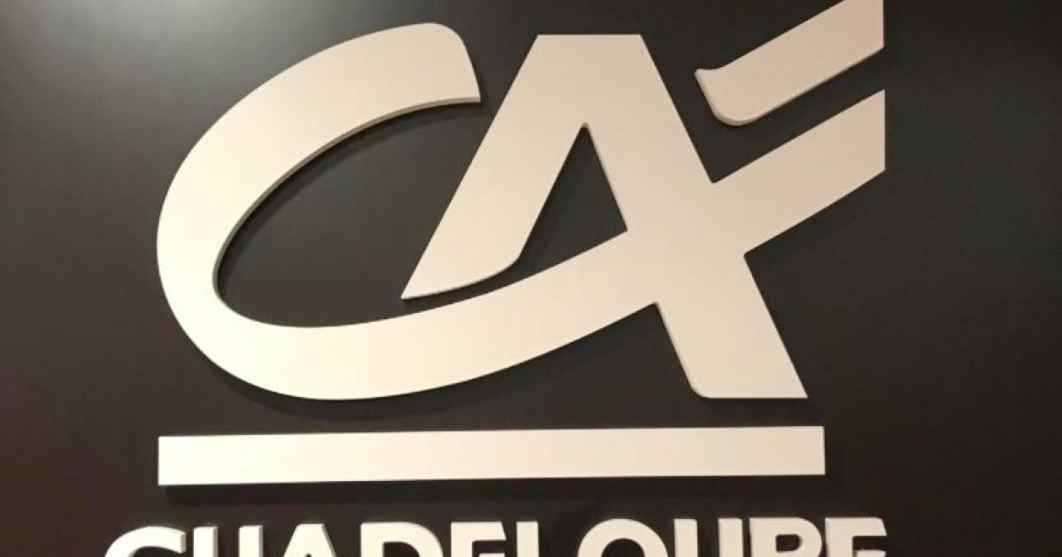    





La grève est suspendue au Crédit Agricole de Guadeloupe




