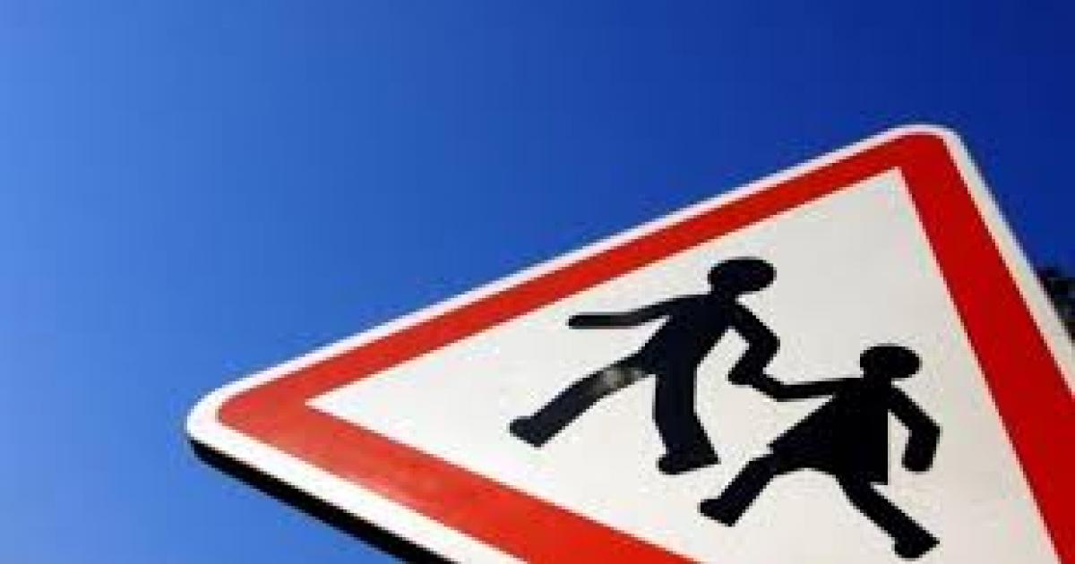Plusieurs cas de covid-19 identifiés dans deux écoles du Gros-Morne