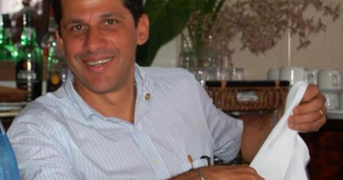     





Ivan Sobesky, directeur de l'établissement public foncier, est décédé




