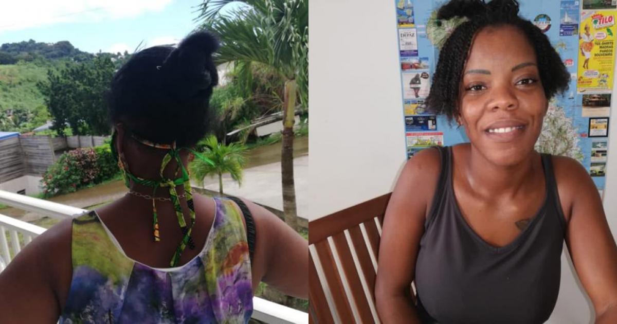 KTKZ : Ghislaine et Murielle ont perdu leur emploi à cause de la crise sanitaire