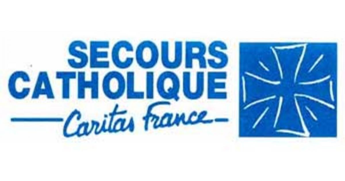 29 % des familles martiniquaises vivent sous le seuil de pauvreté