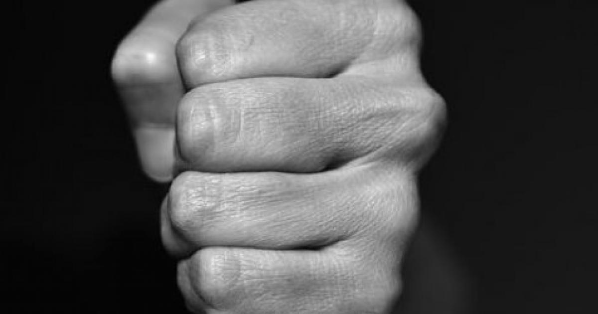     





Violente agression à Bouillante : l'enseignant victime témoigne 




