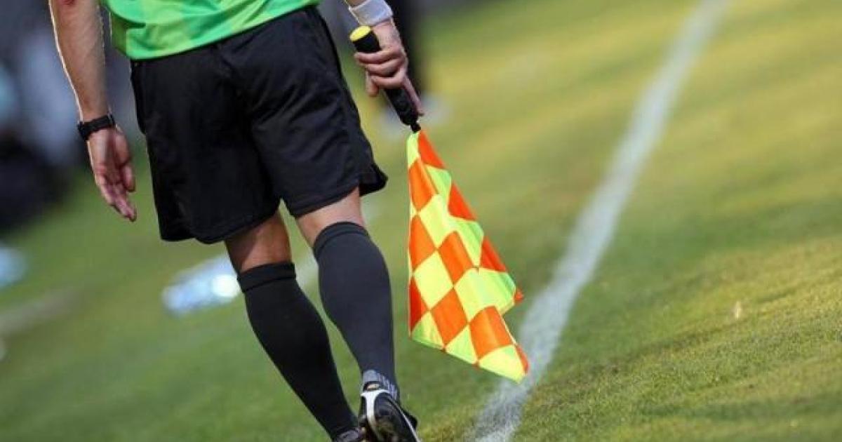 20-0 et 21-0 : la Ligue de Martinique de football ouvre une enquête après deux matches suspects