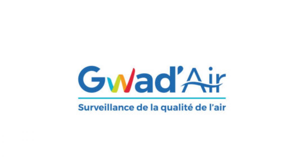 L'ancienne présidente de Gwad'air poursuivie pour abus de confiance