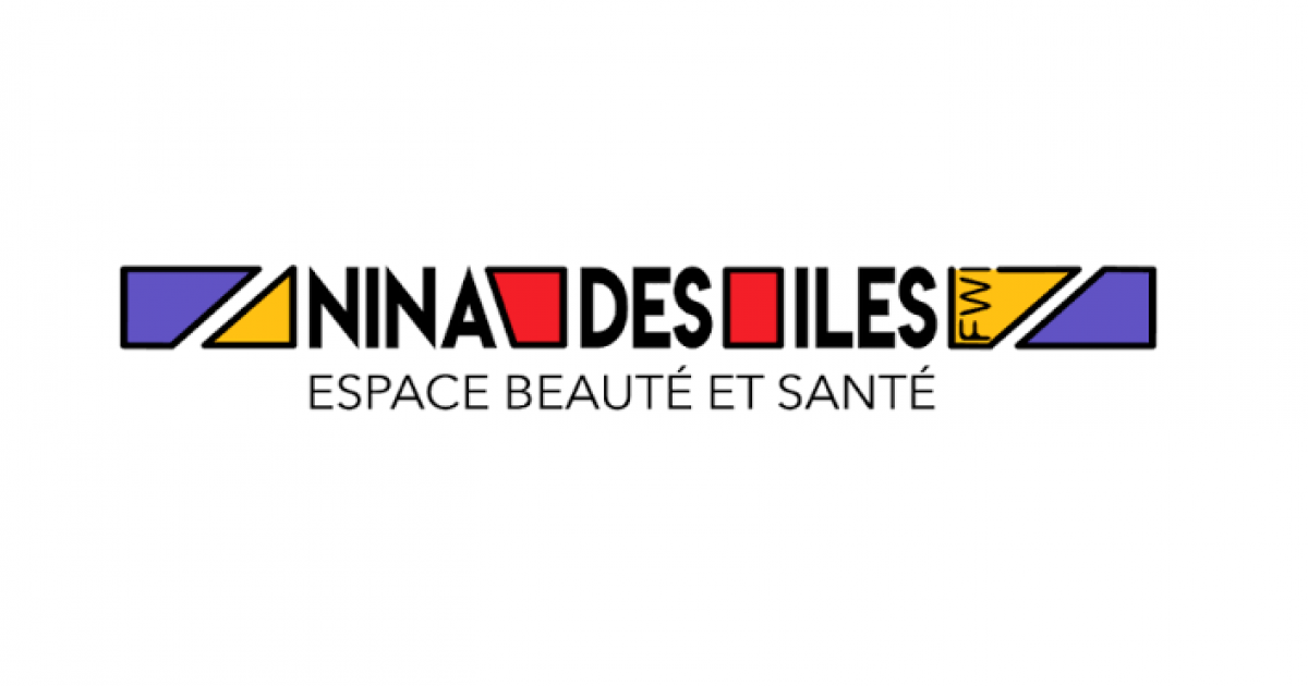 L'enseigne Nina des Îles met la clé sous la porte