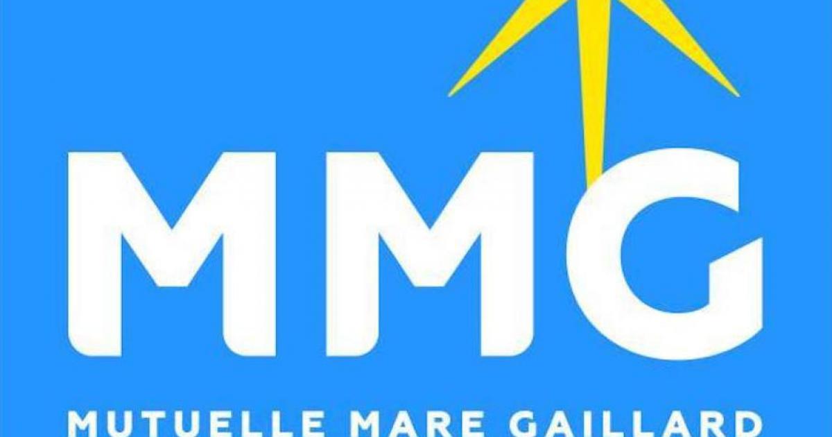 MMG : un plan de restructuration pour la compétitivité
