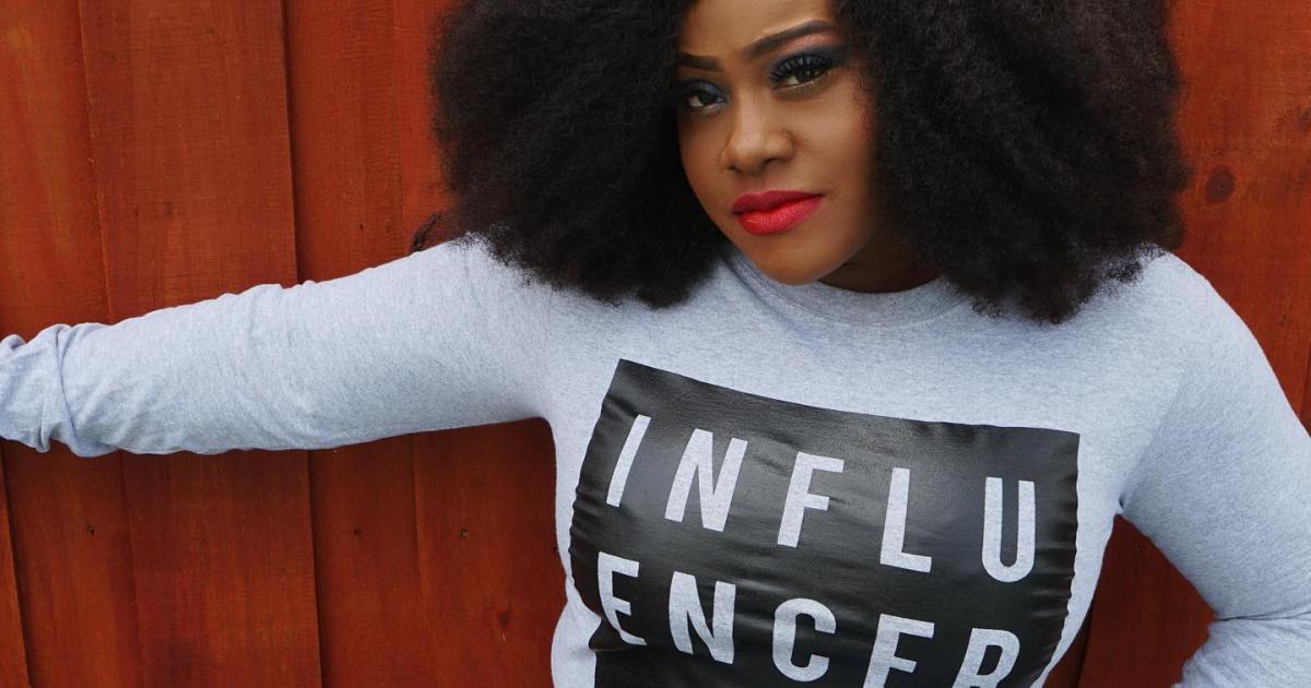     





[AUDIO] Entretien avec la chanteuse jamaïcaine Etana sur son nouveau titre




