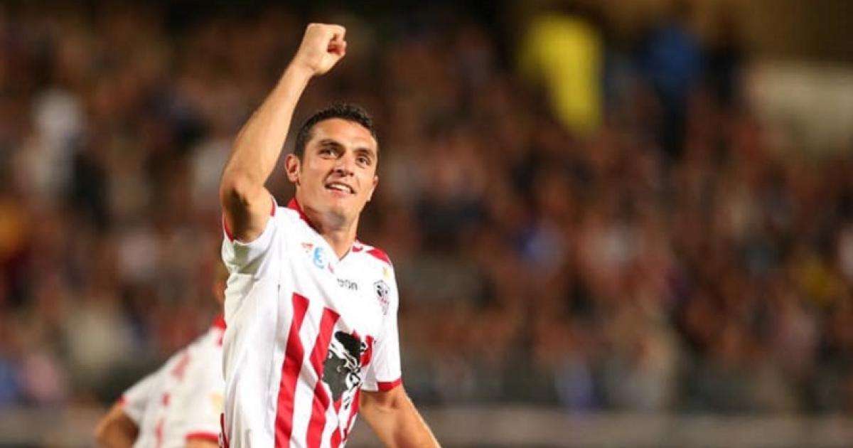L'ancien pro Nicolas Fauvergue rejoint l'AS Dynamo