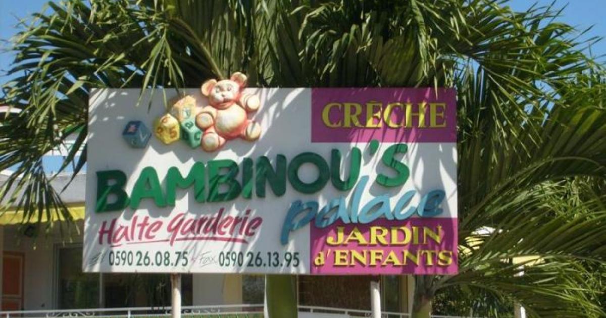     





Crèches Gabali : la décision du tribunal sera rendue le 23 février 




