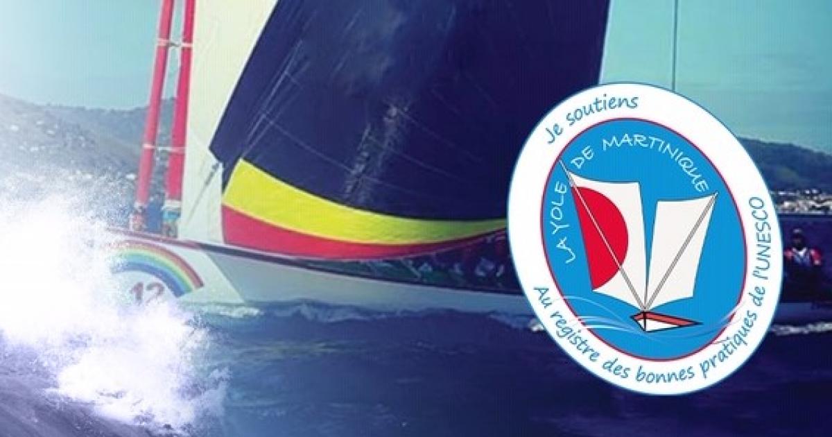     





[AUDIO] La yole de Martinique à l'UNESCO : la décision dans quelques heures




