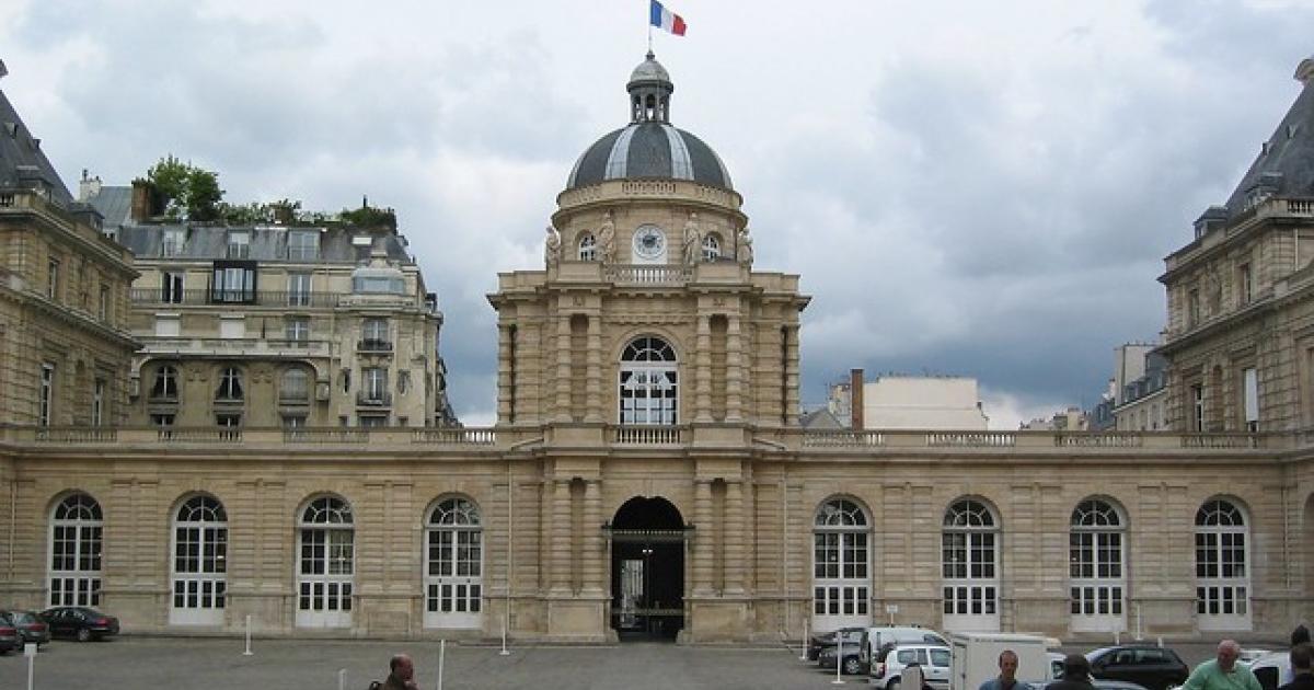 Feuille de route et rapporteurs désignés pour la délégation aux Outre-mer du Sénat