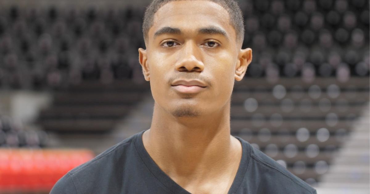 Théo Maledon signe avec Oklahoma City