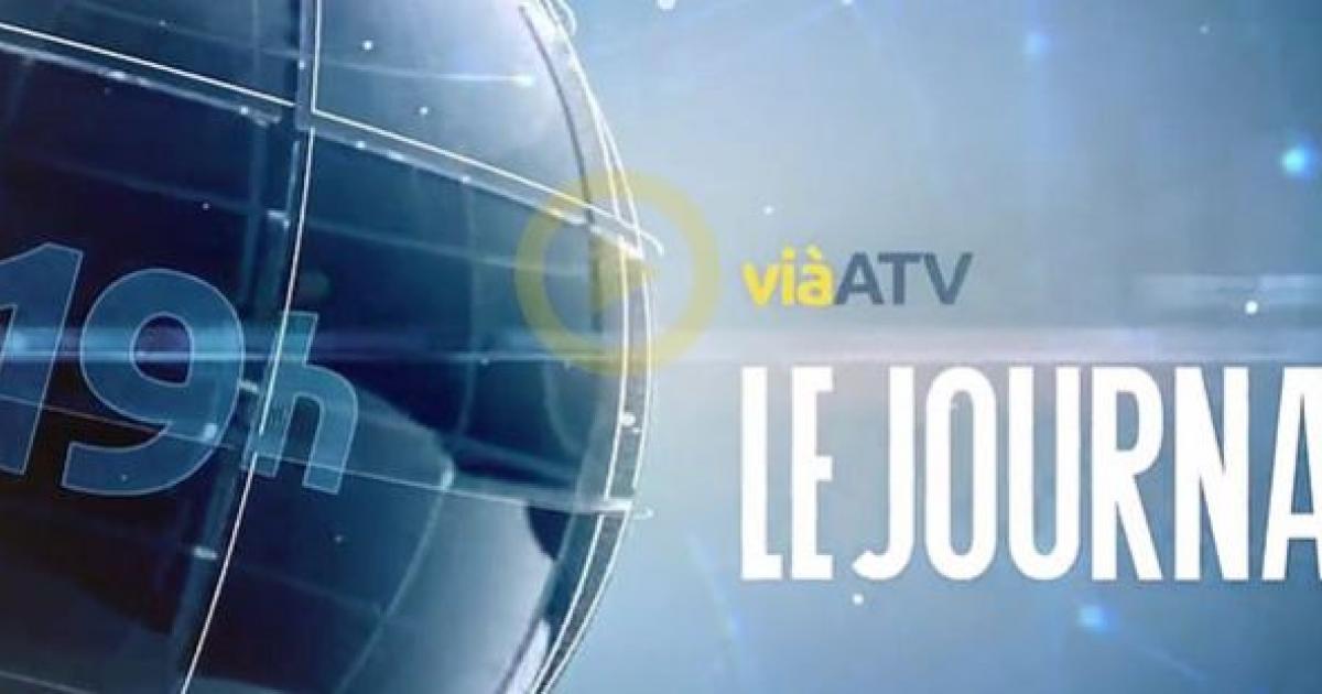    





ViaATV sur une voie difficile




