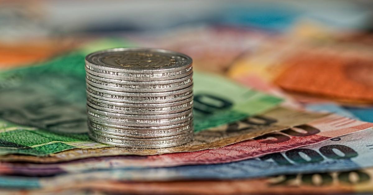 Hausse des frais bancaires en 2021 : deux banques de Guadeloupe parmi les plus fortes augmentations