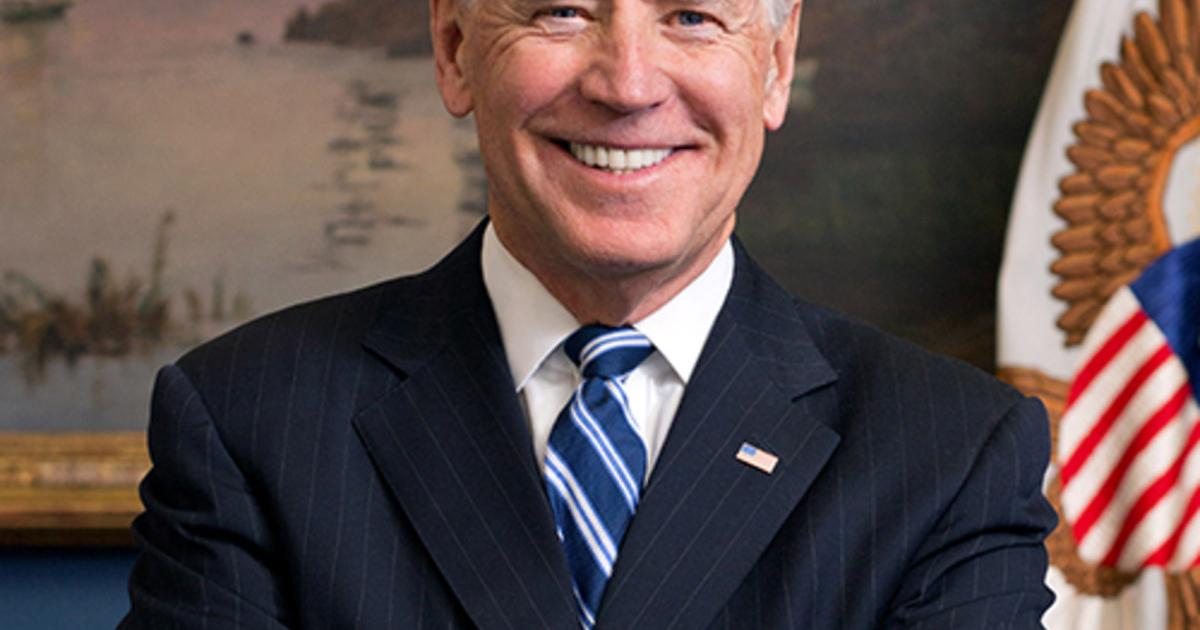 Elections américaines : le collège électoral confirme l'élection de Joe Biden