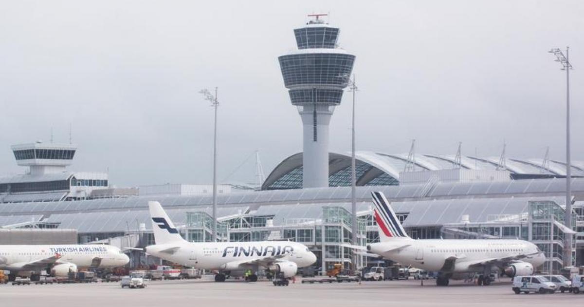 Un Antillais aurait mortellement poignardé un de ses collègues à Orly