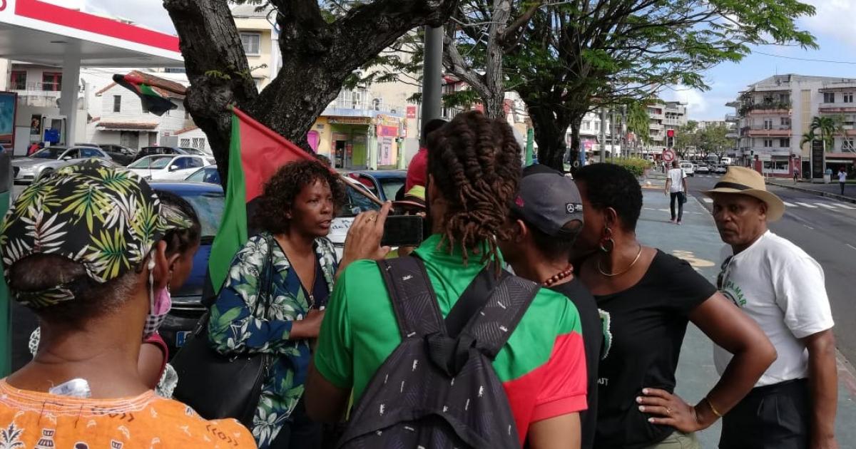 Affaire chlordécone : les parties civiles redoutent un non-lieu