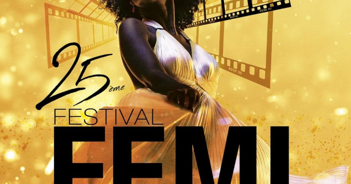 FEMI, la 25ème édition entre souvenirs et rétrospective