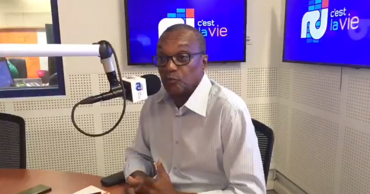 Trinité : des élus dénoncent de nombreux départs de la mairie