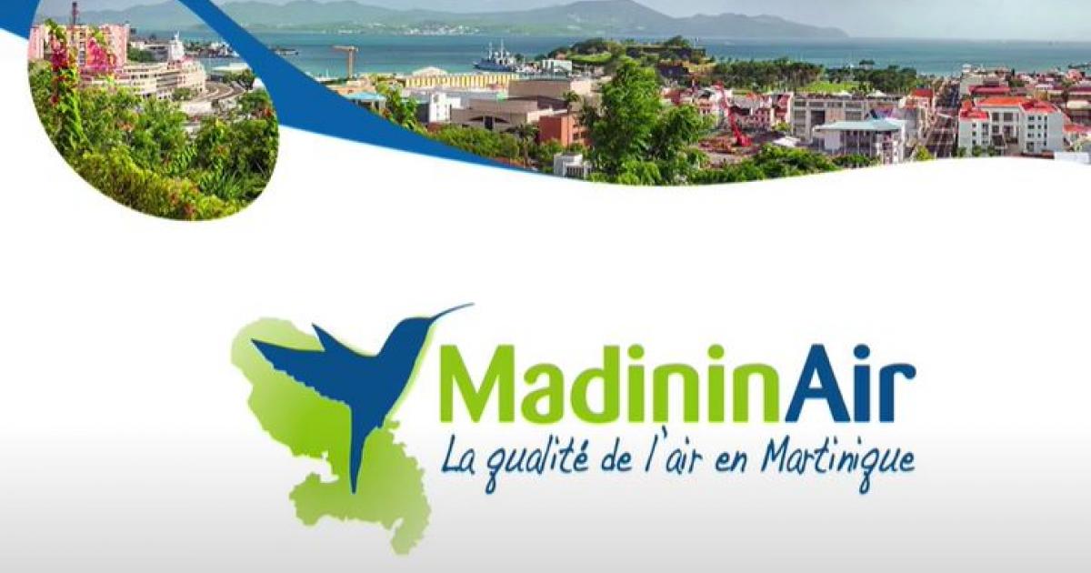     





Un nouvel indice ATMO pour mesurer la qualité de l'air




