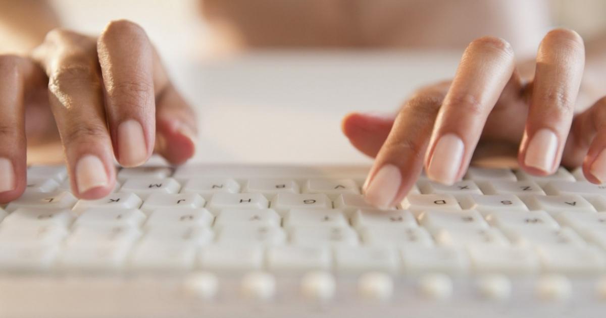 Des entreprises guadeloupéennes victimes de cyberattaques