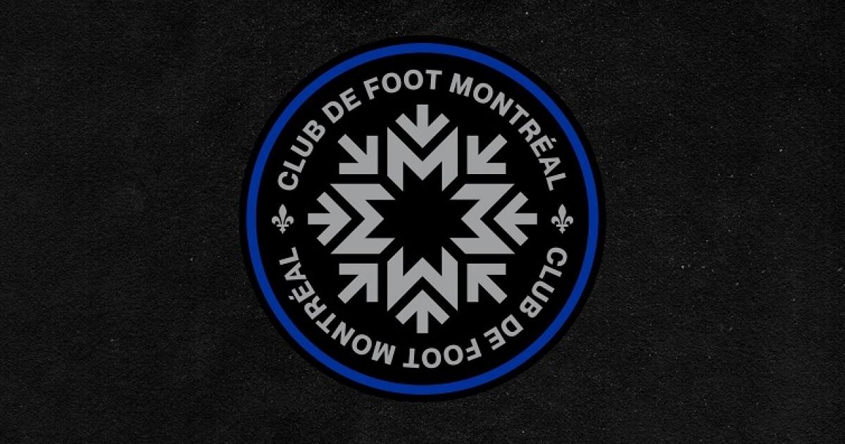 L'Impact de Thierry Henry devient le Club de Foot Montréal