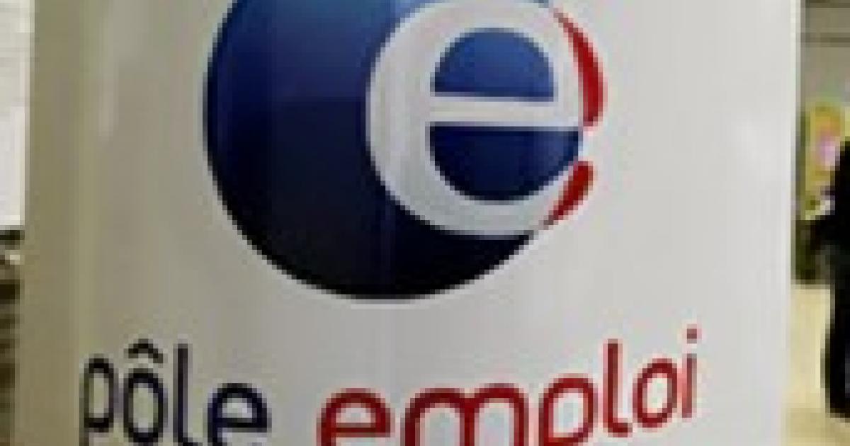 Le marché du travail s'améliore fin 2020 en Guadeloupe