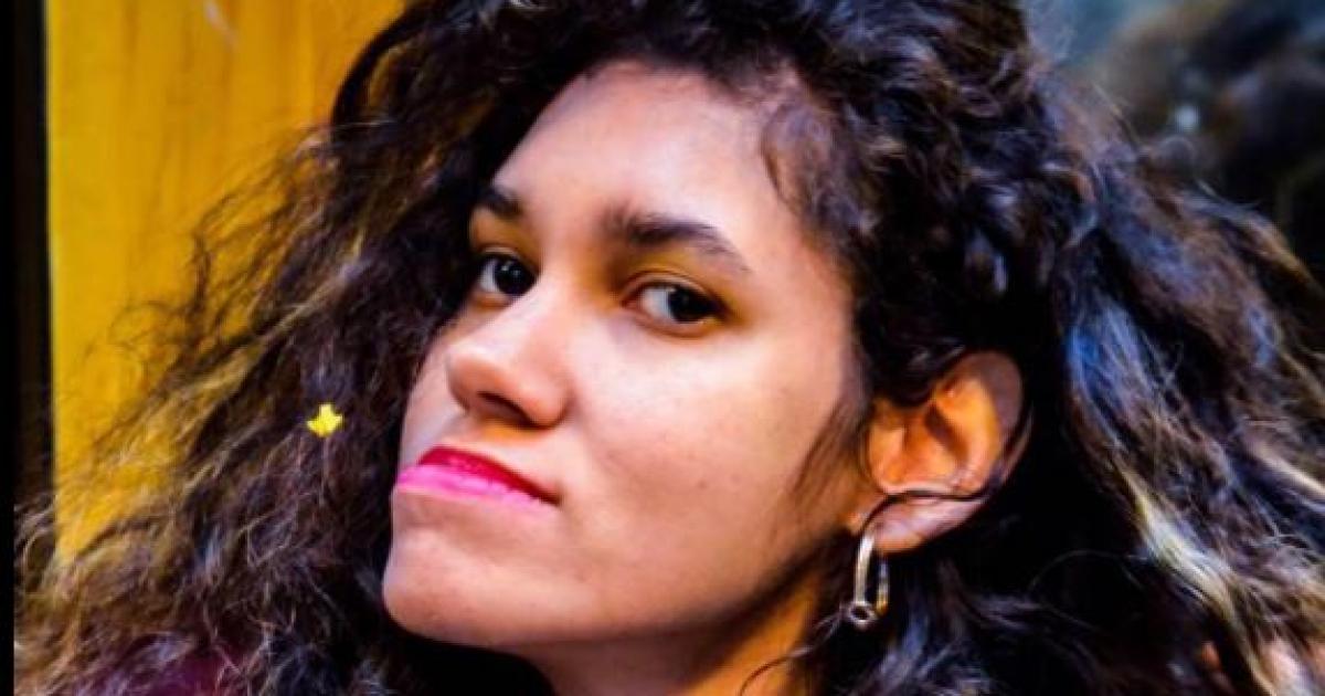     





Victime d'un AVC à sa naissance, Laura Luce écrit sa jeunesse difficile




