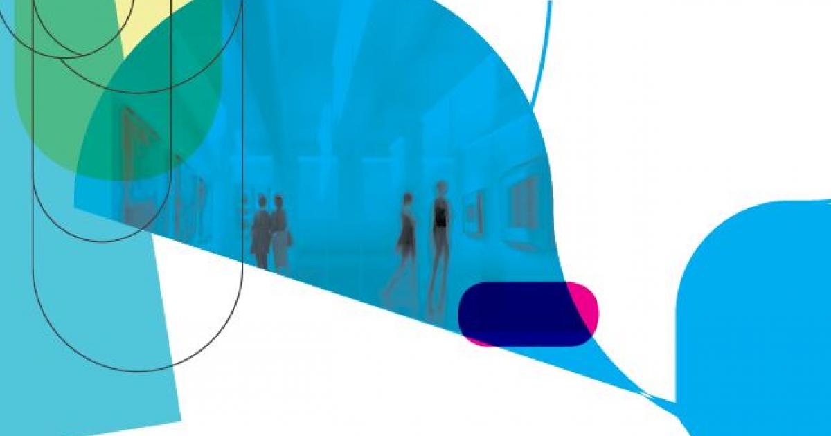     





Musée d'Art Contemporain, une exposition avant même l'ouverture du site





