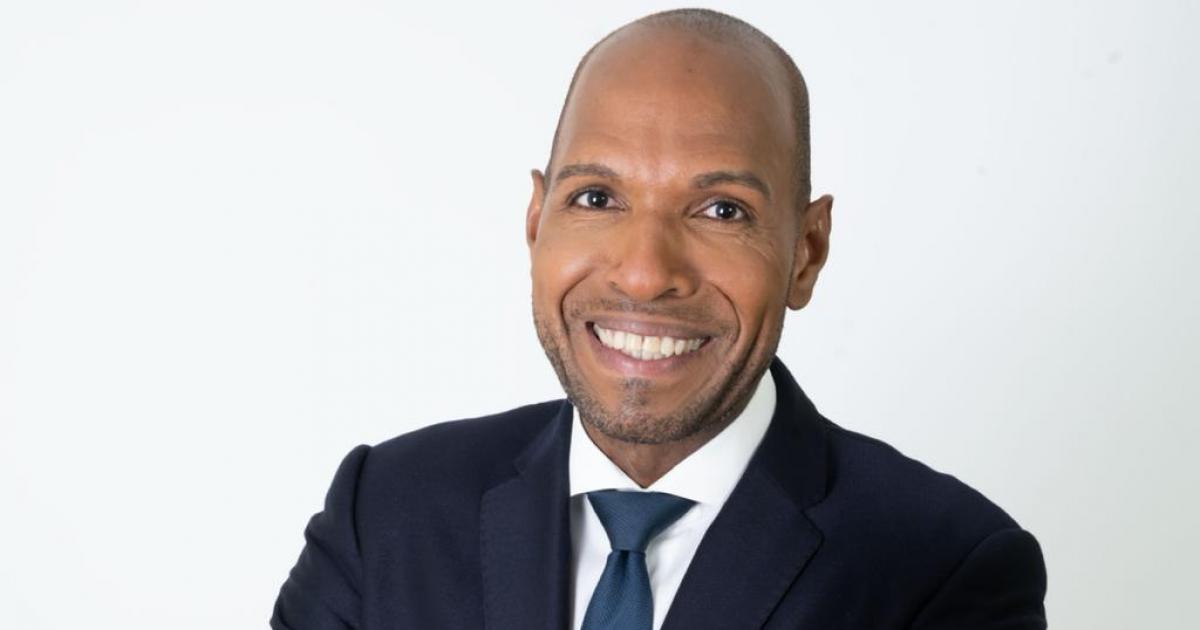 Chlordécone : Olivier Serva compte déposer une proposition de loi pour l’imprescriptibilité