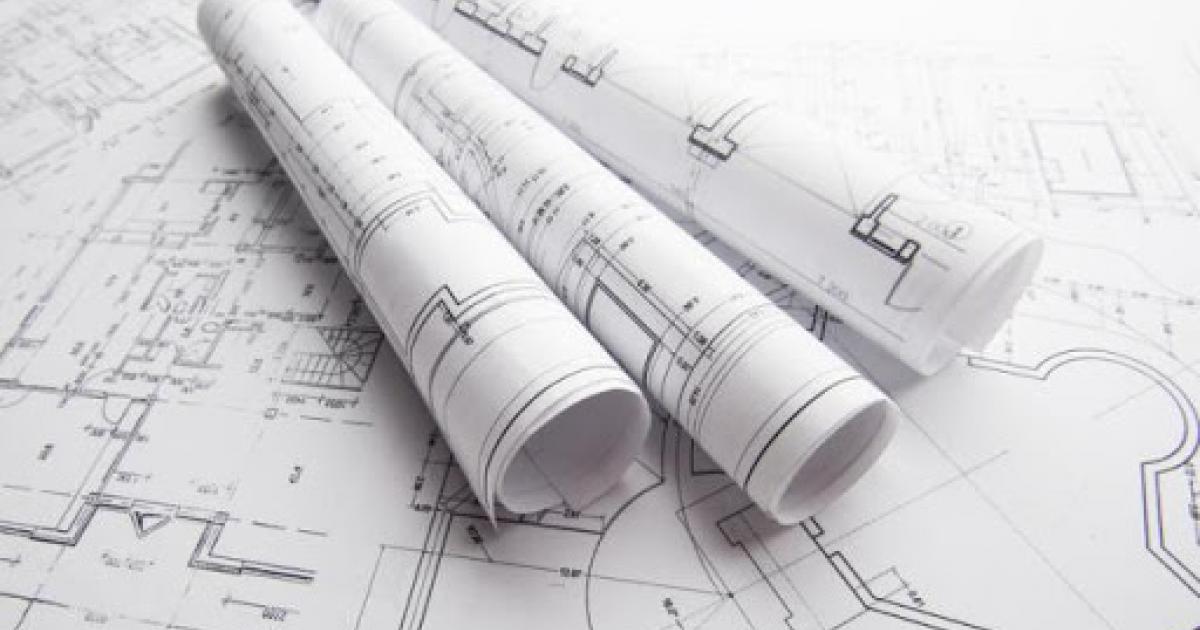 Outre-mer : une règlementation para-cyclonique dans la construction dans les tuyaux