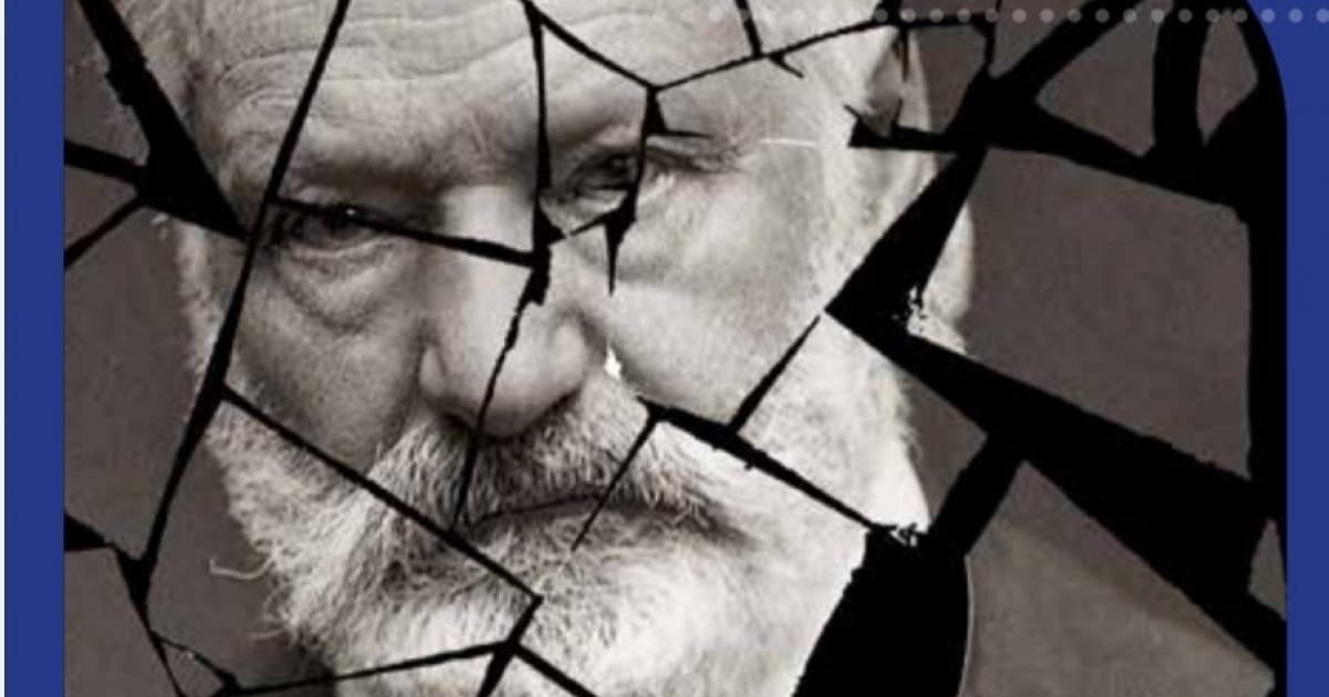 Une pièce de théâtre sur Victor Hugo dévoile les multiples facettes de l'auteur
