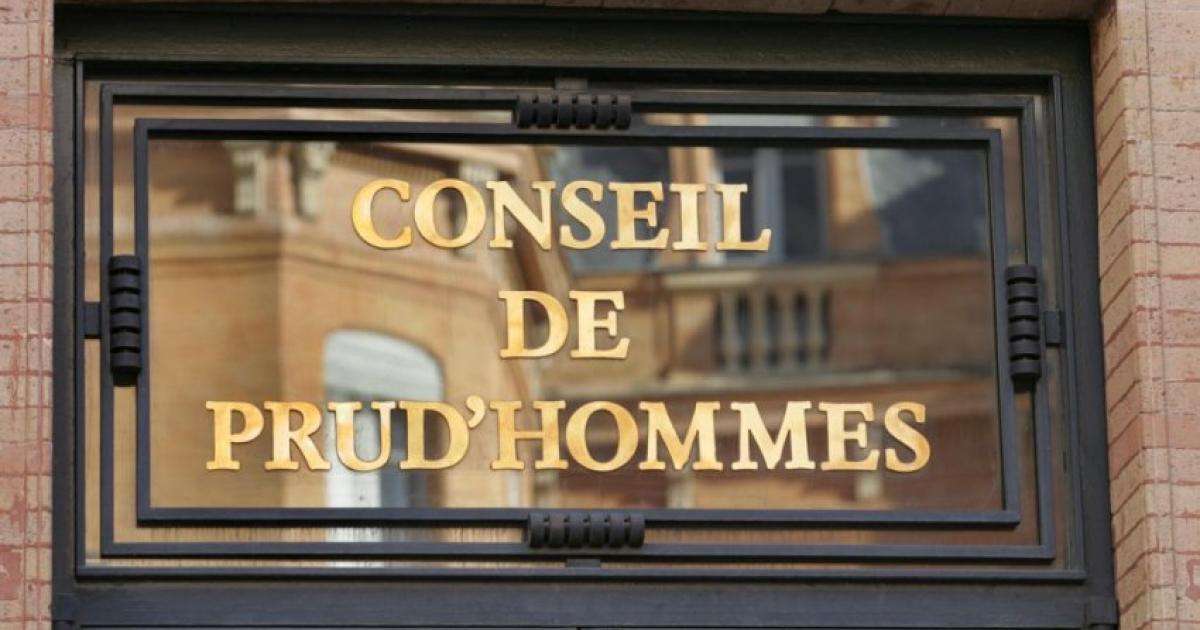 Le Conseil de prud'hommes : défendre les droits des salariés et des employeurs
