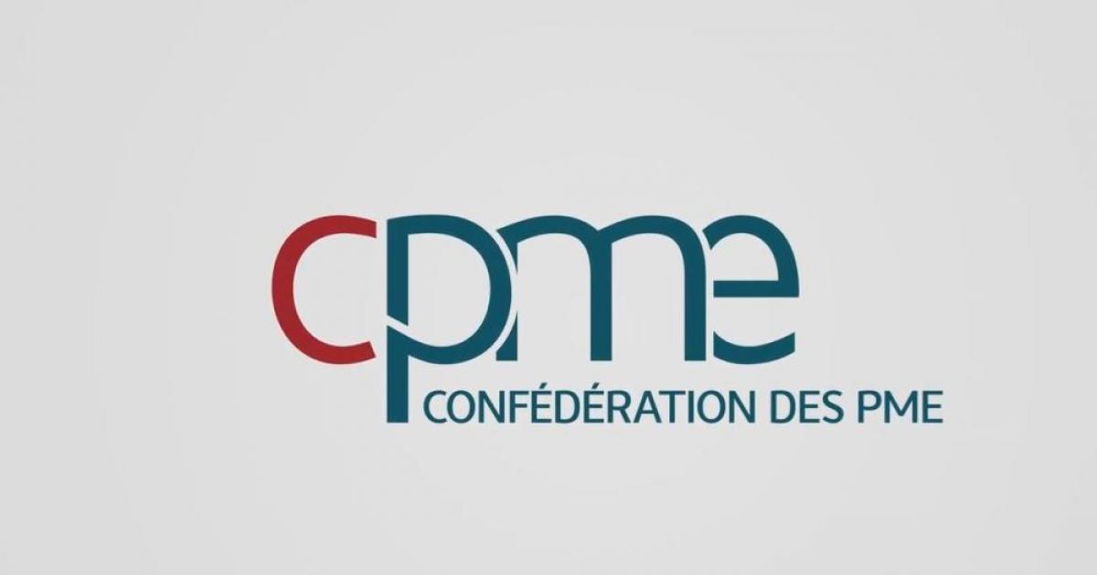 Jean Kassis évincé de la présidence de la CPME ?