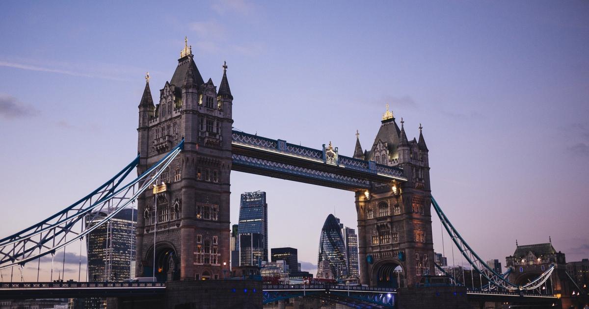 Royaume-Uni : ces Martiniquais reconfinés sur le sol anglais