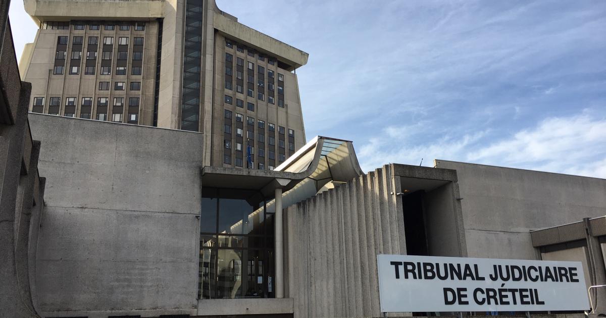     





Violences dans un Ehpad : nouvelle condamnation pour l'aide-soignant




