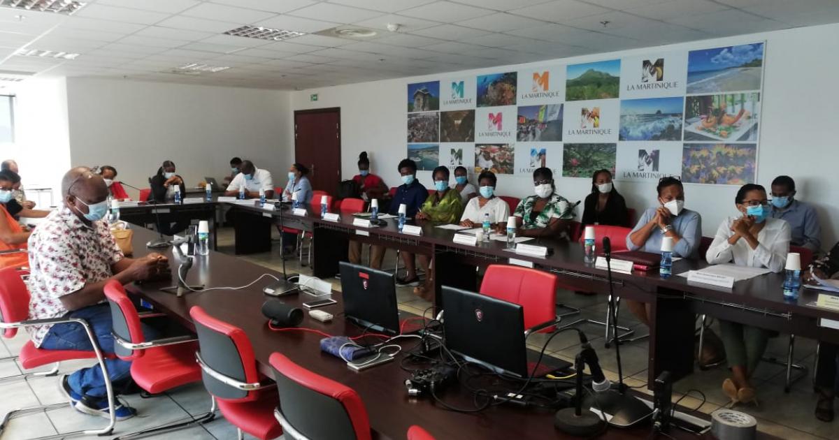 Le plan "Un jeune, une solution" pour faciliter l'embauche des jeunes
