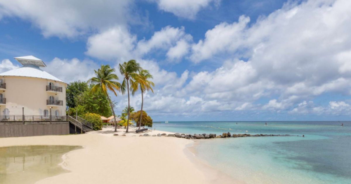 Des tensions au Club Med entre la CGTM-FSM et la Direction