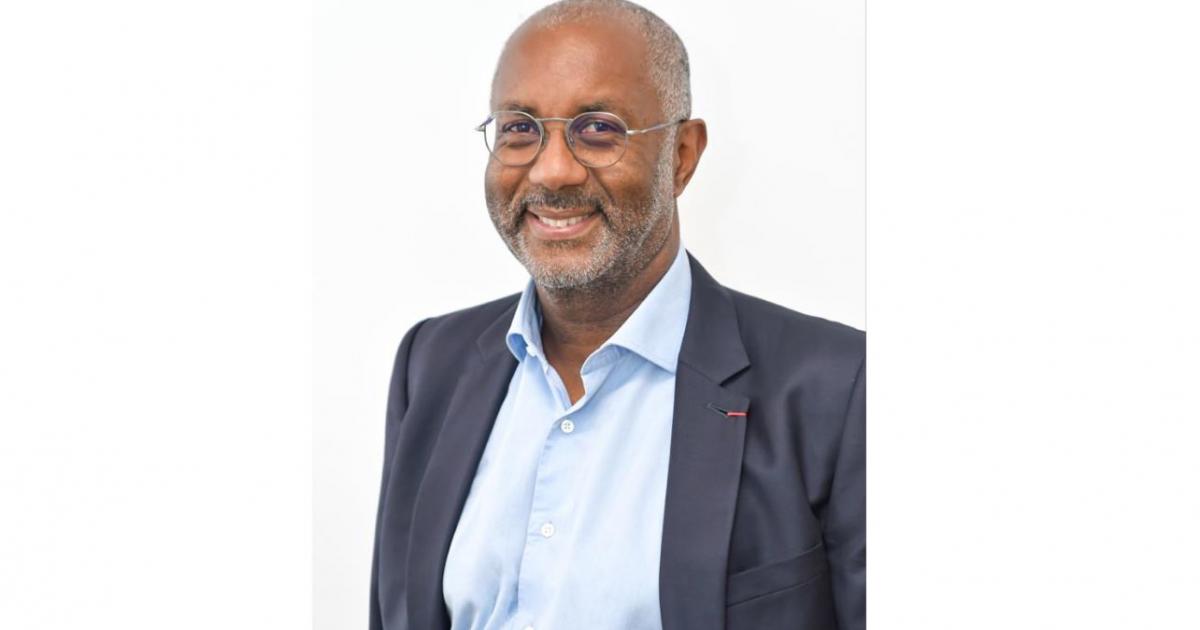     





[Audio] Philippe Jock : "Je vous confirme je serai présent aux élections territoriales"




